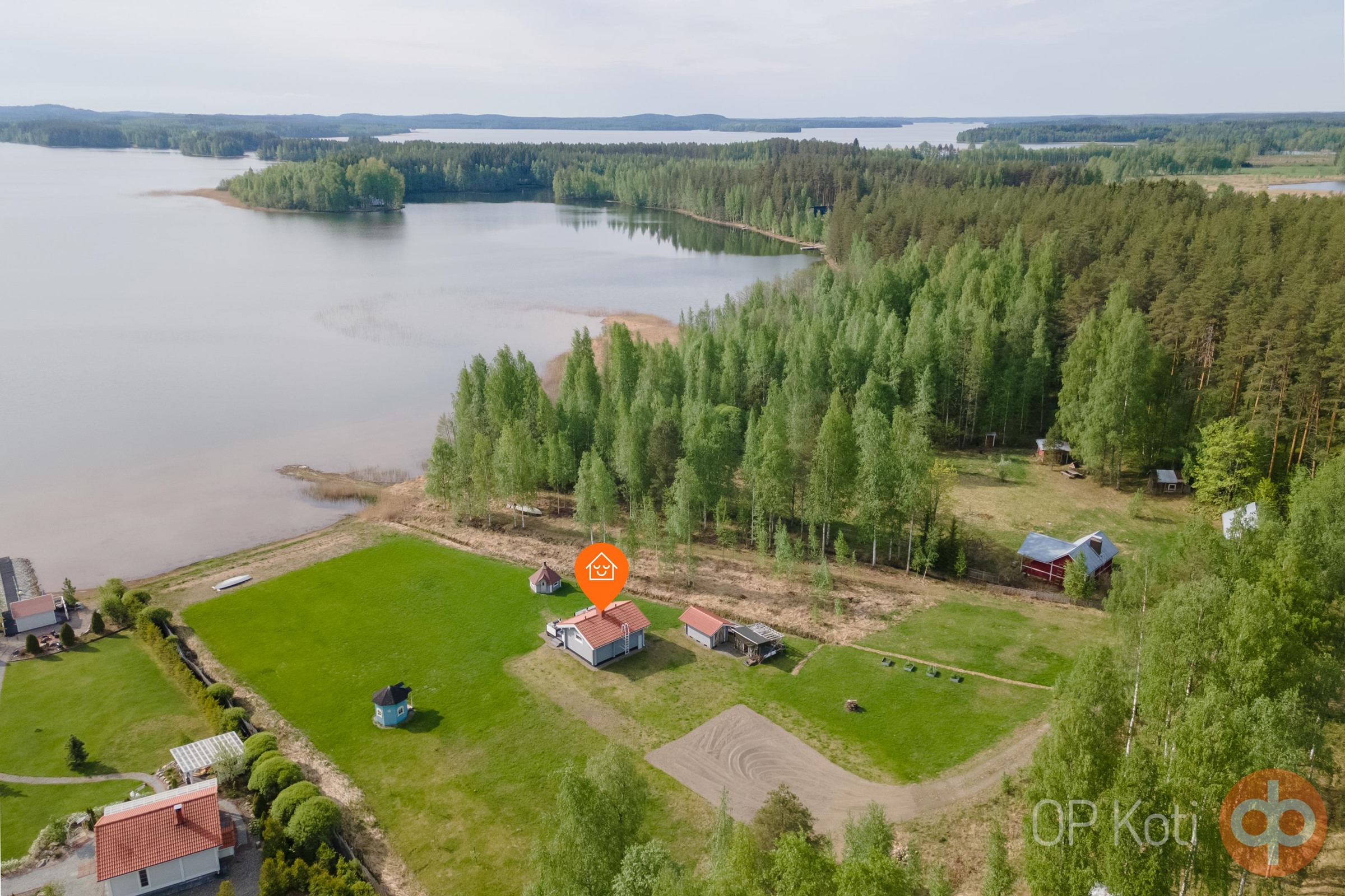 Kohdekuva 22