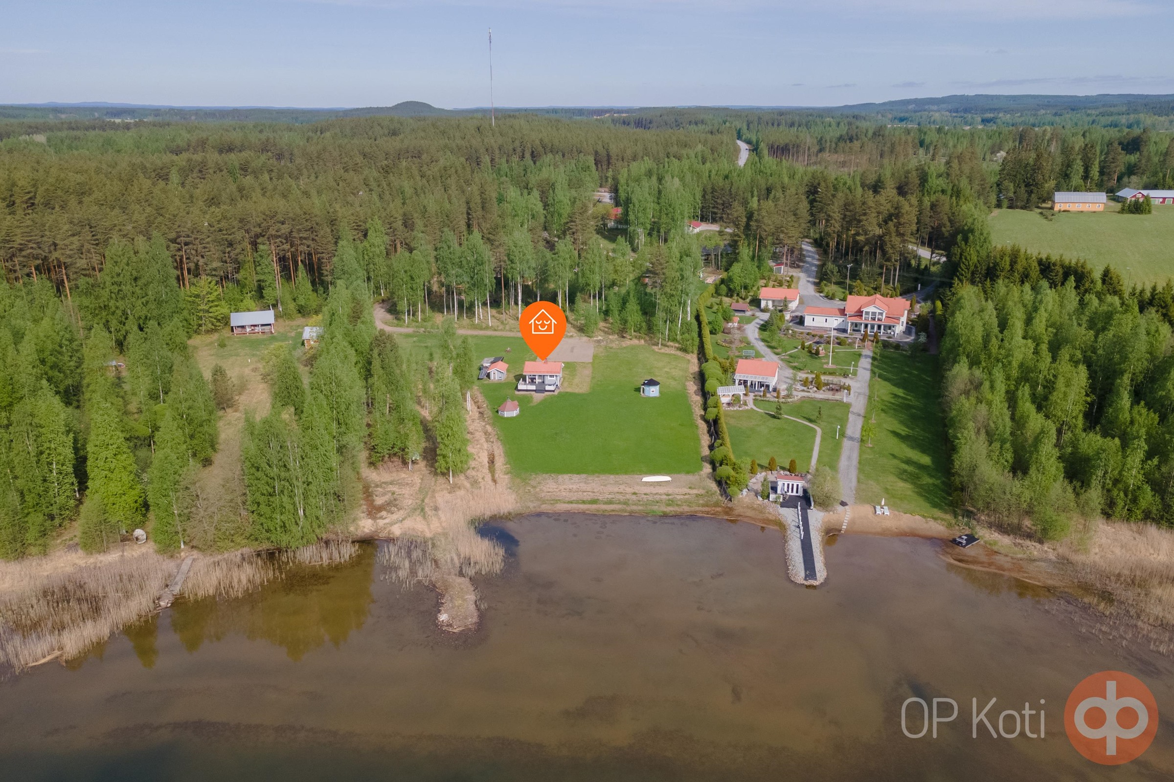Kohdekuva 19