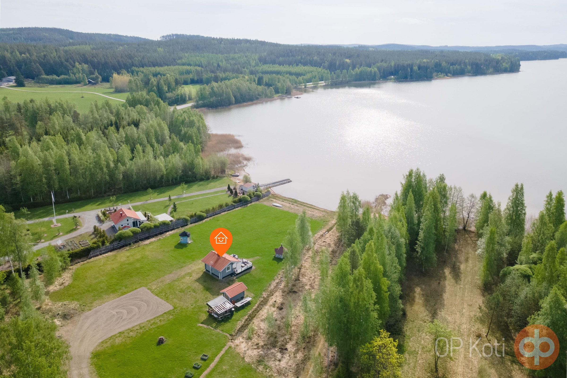 Kohdekuva 1