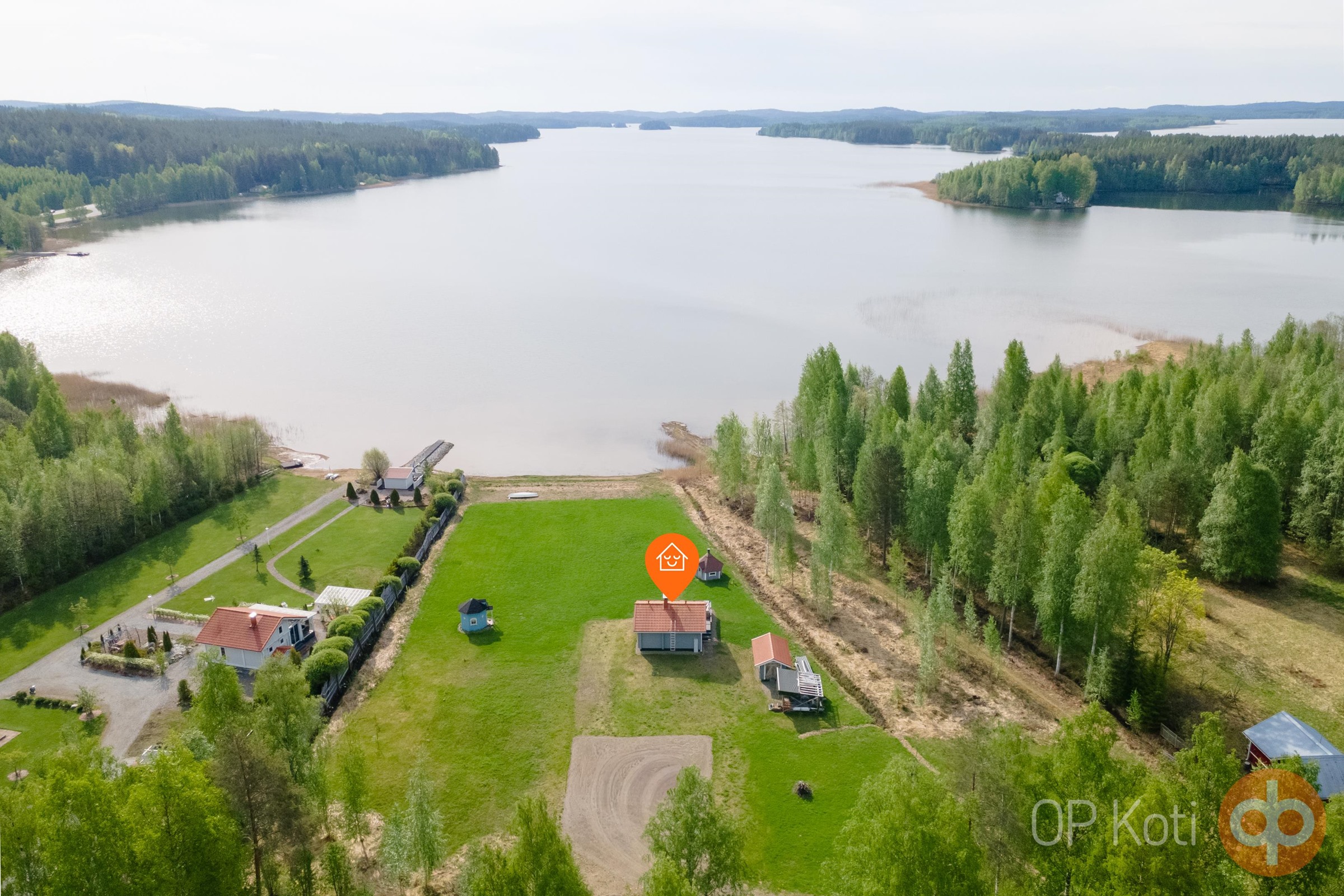 Kohdekuva 23