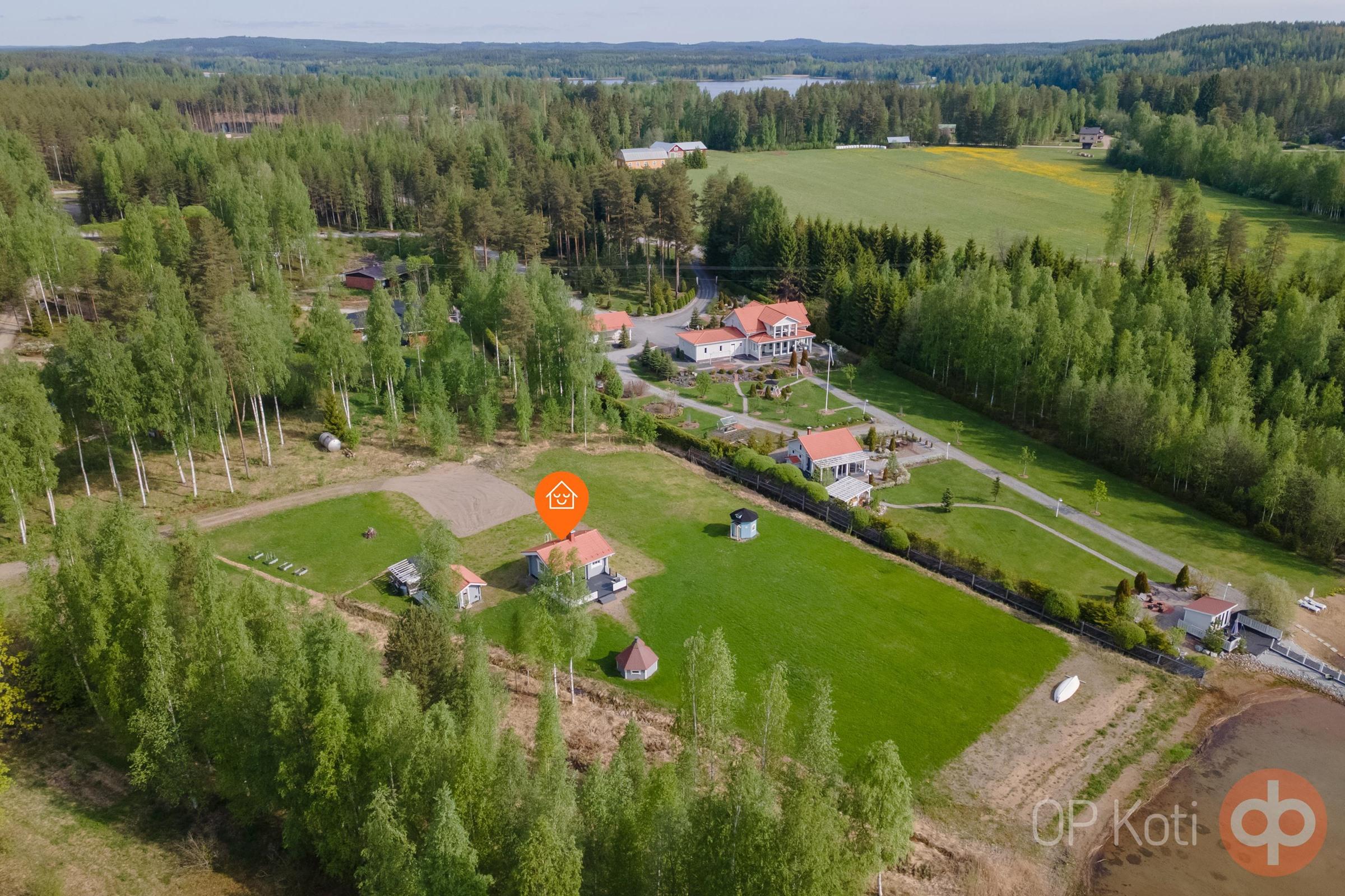 Kohdekuva 18
