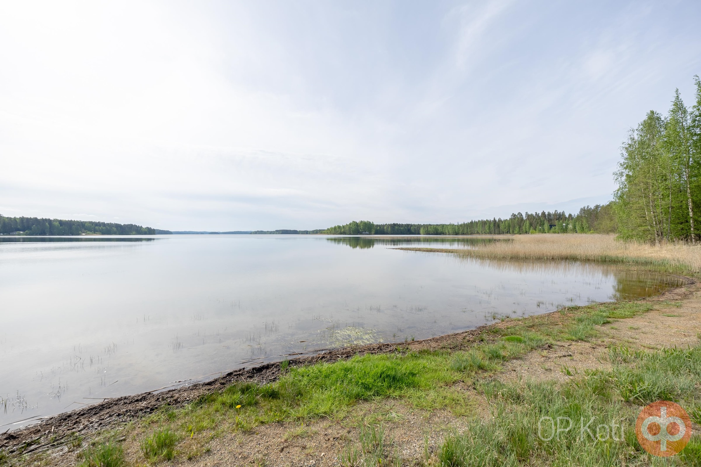 Kohdekuva 14