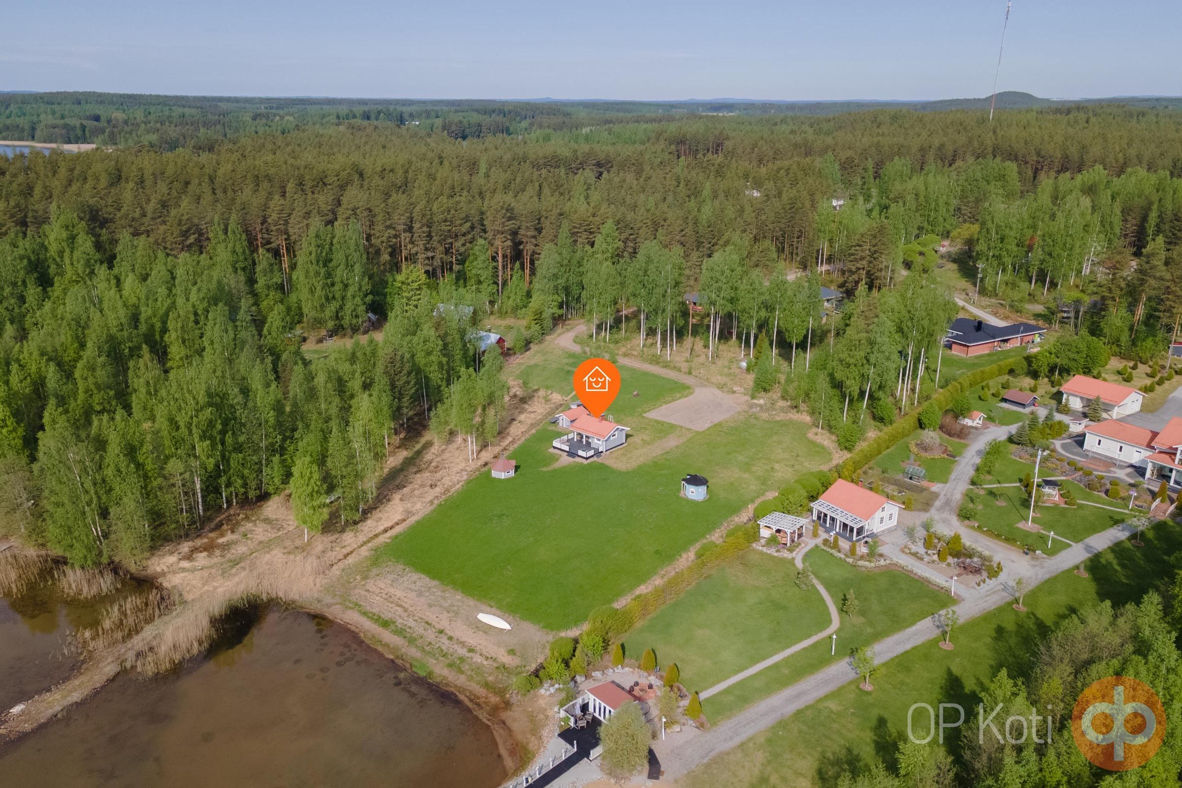 Kohdekuva 20