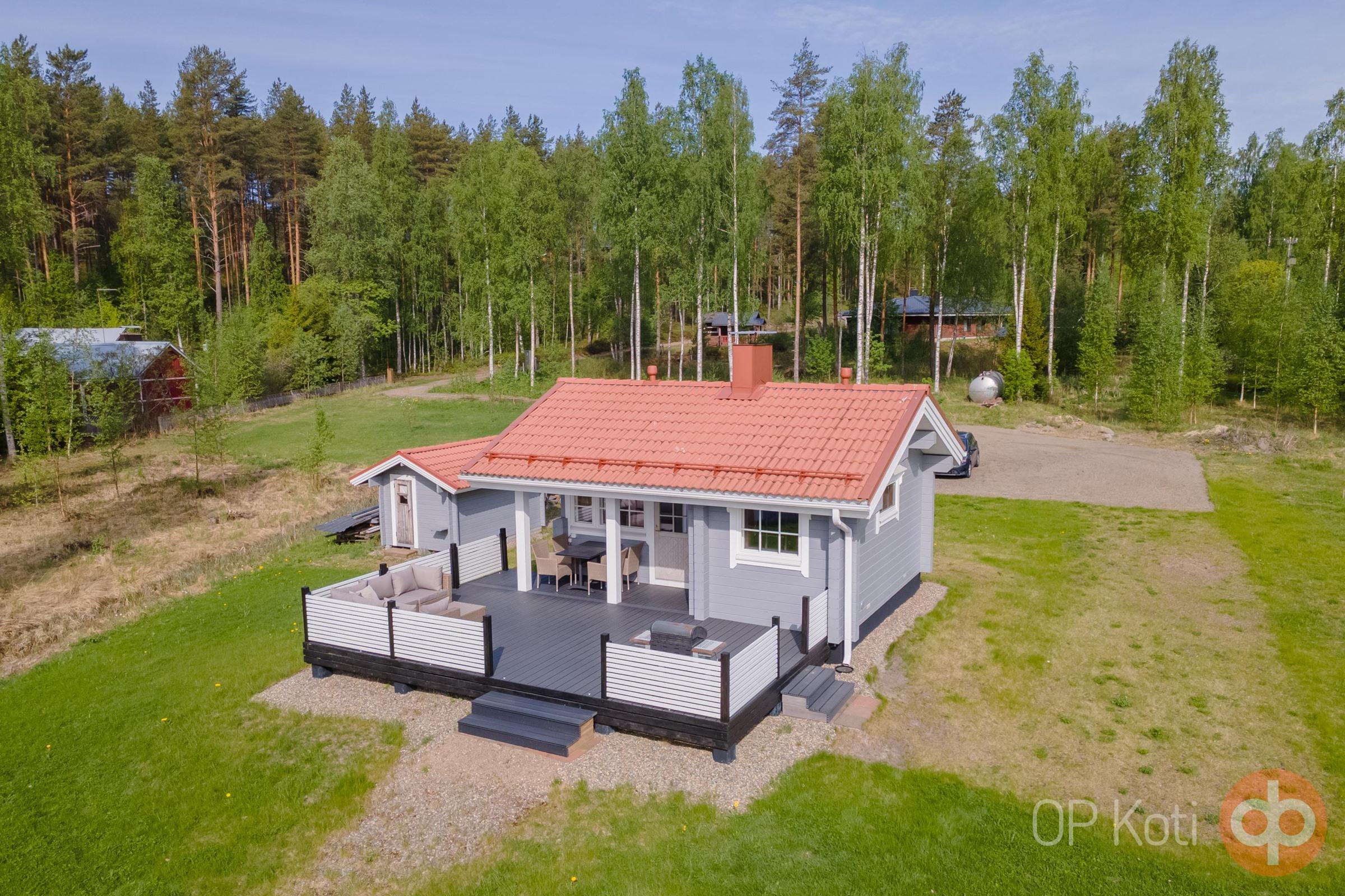 Kohdekuva 11