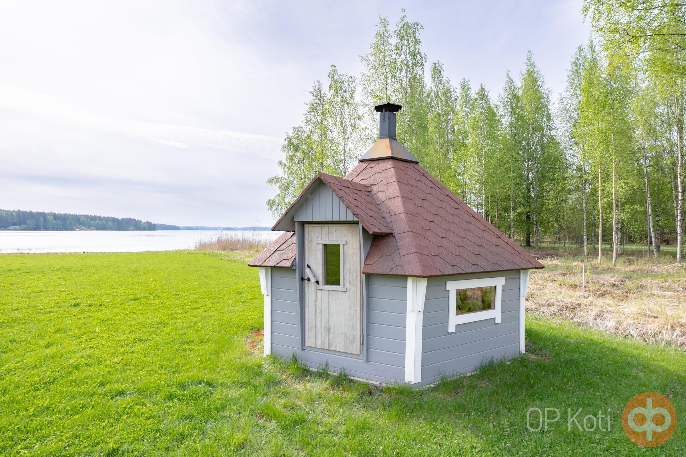 Kohdekuva 12