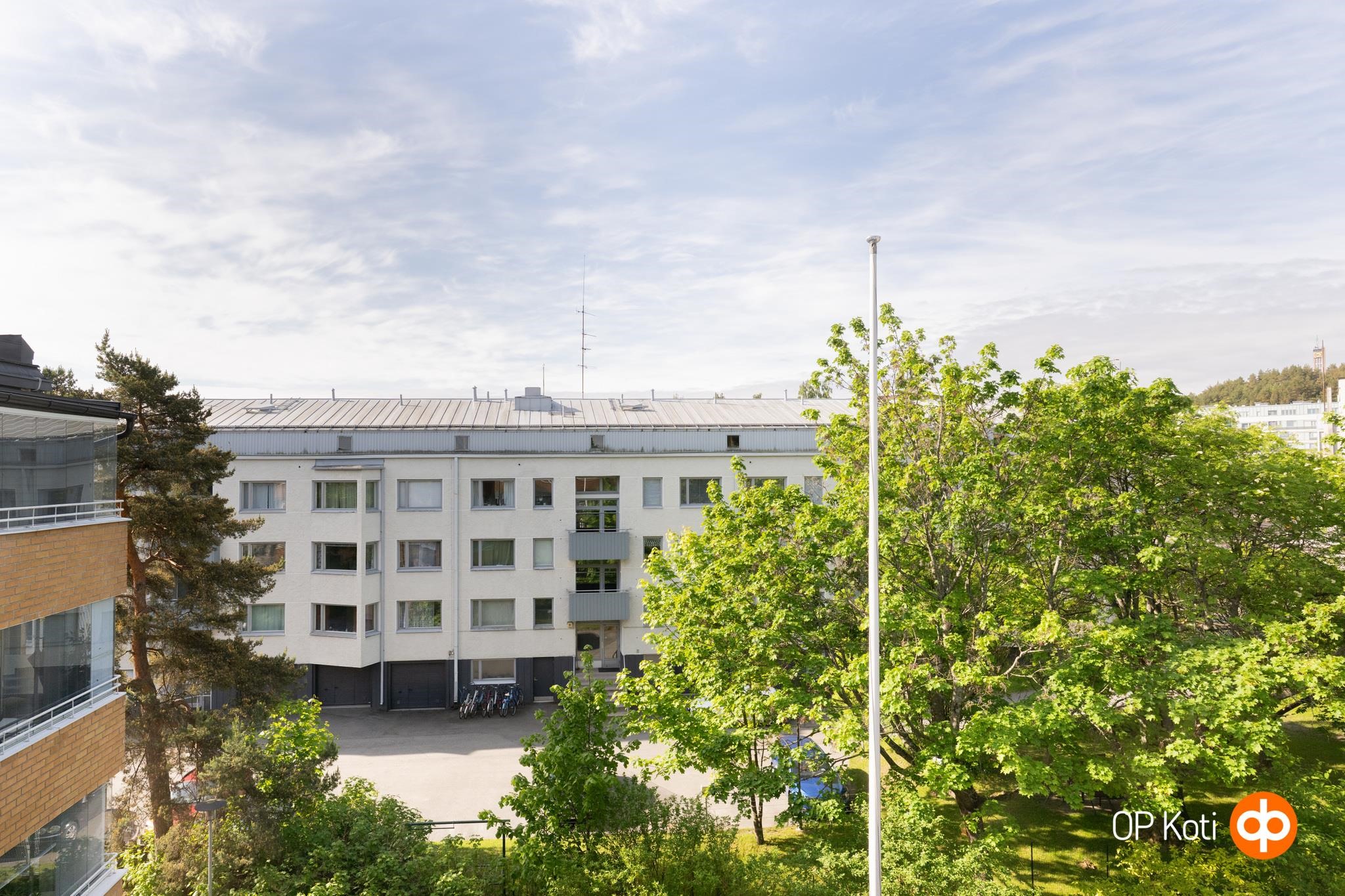 Kohdekuva 7