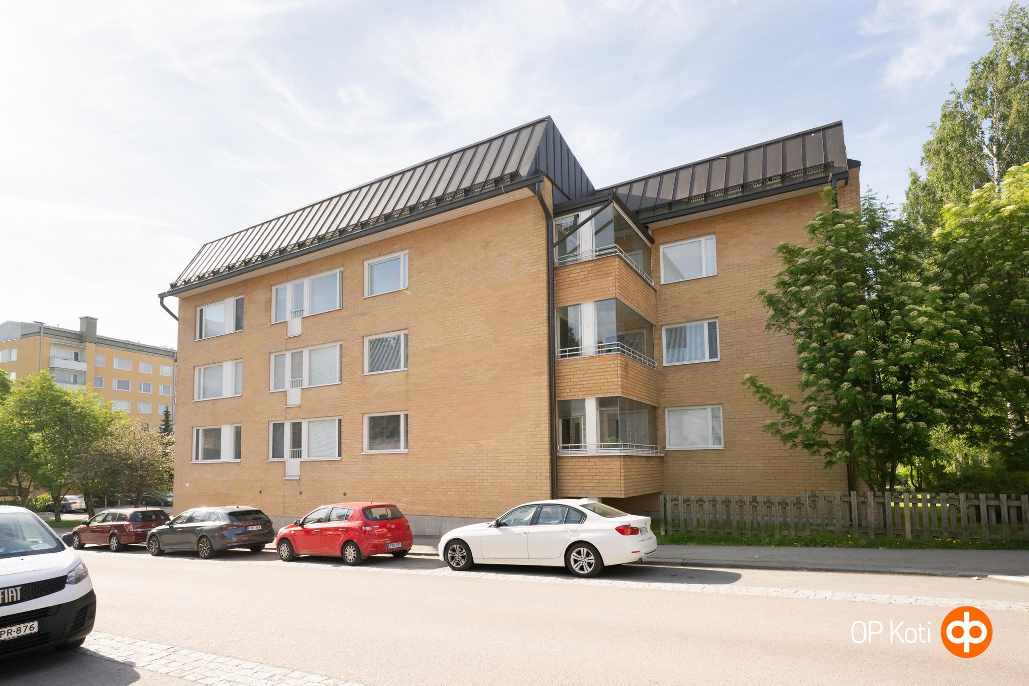 Kohdekuva 19