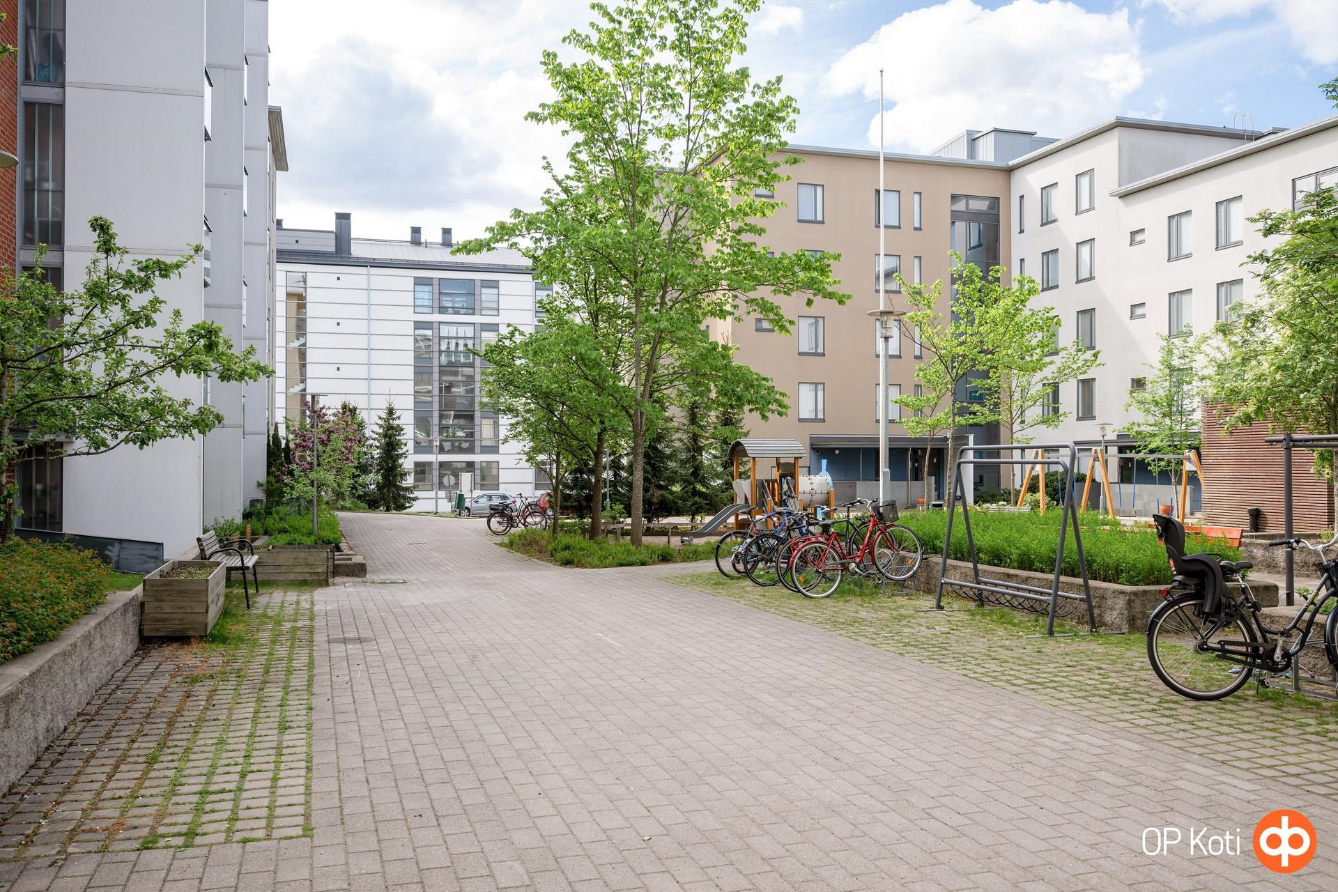 Kohdekuva 25