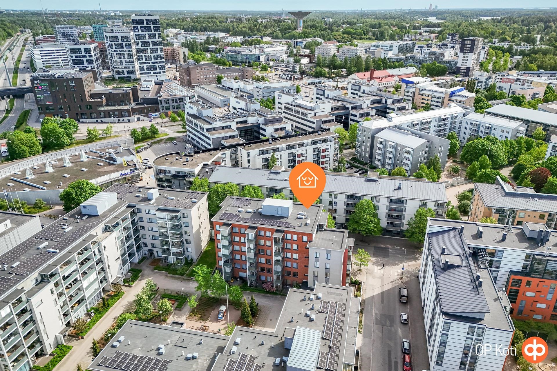 Kohdekuva 30