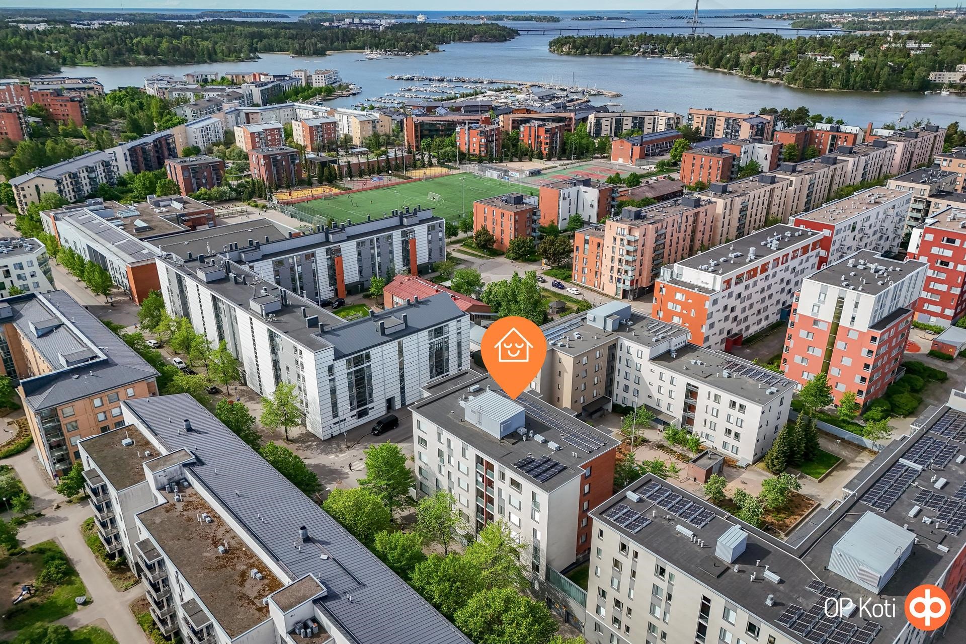 Kohdekuva 29
