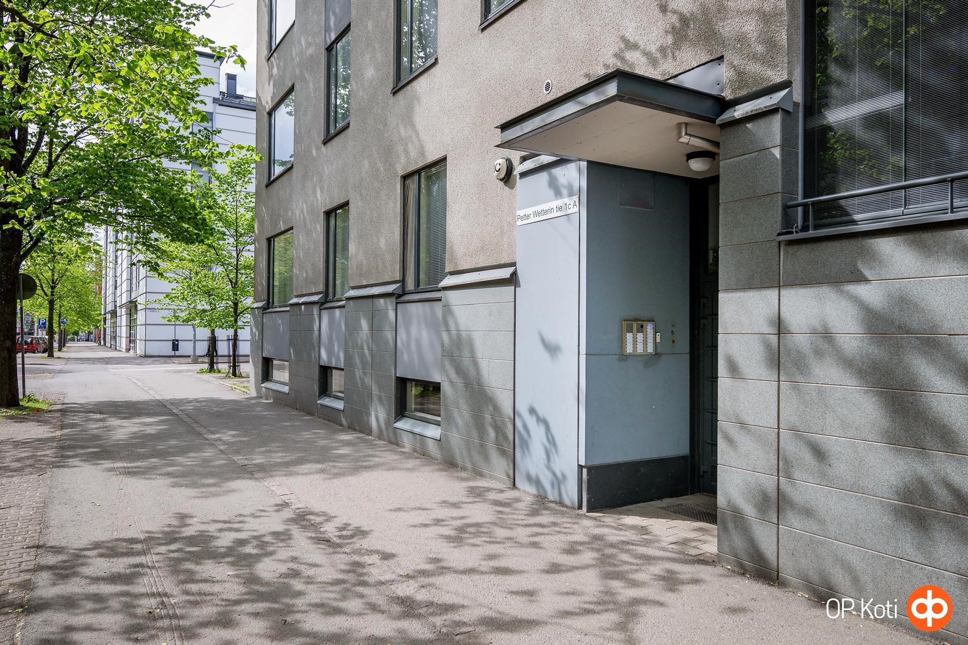 Kohdekuva 33