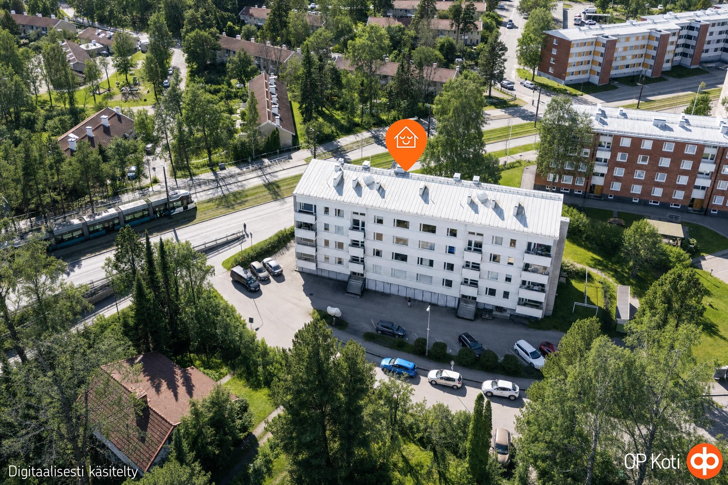 Kohdekuva 7