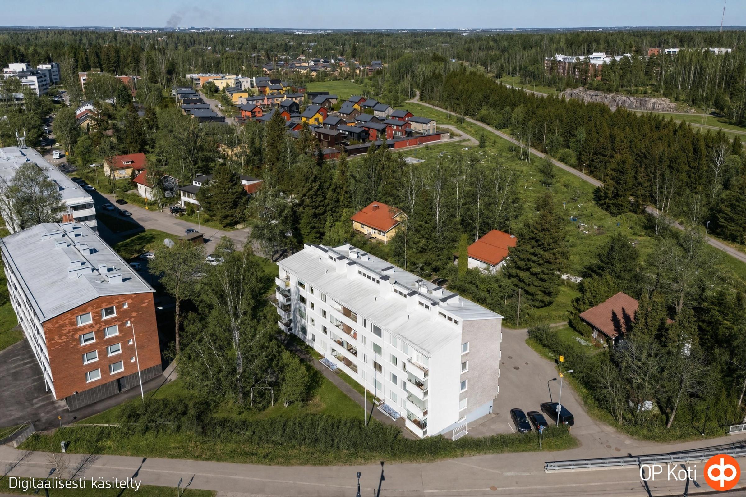 Kohdekuva 8