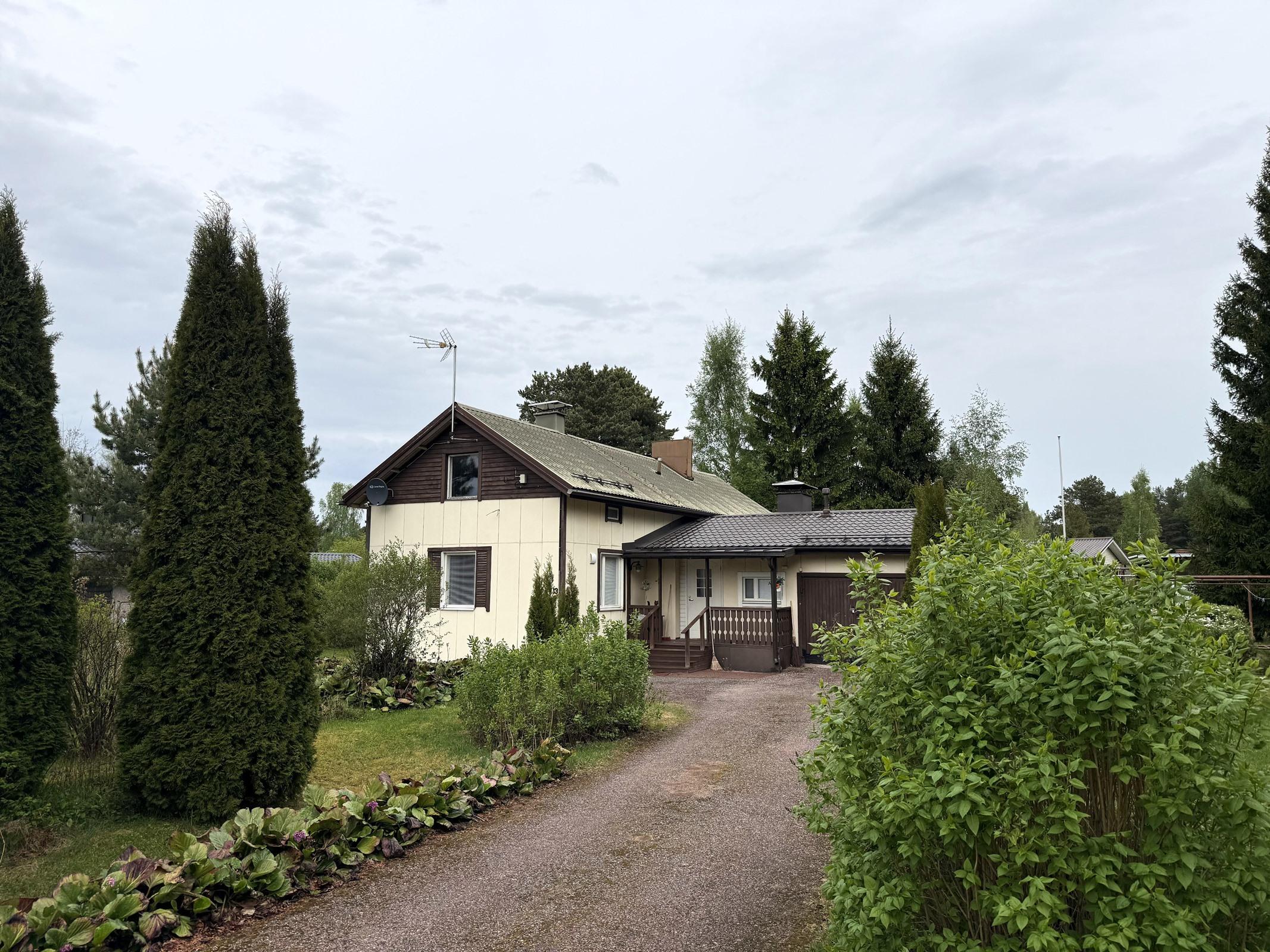 Kohdekuva 1