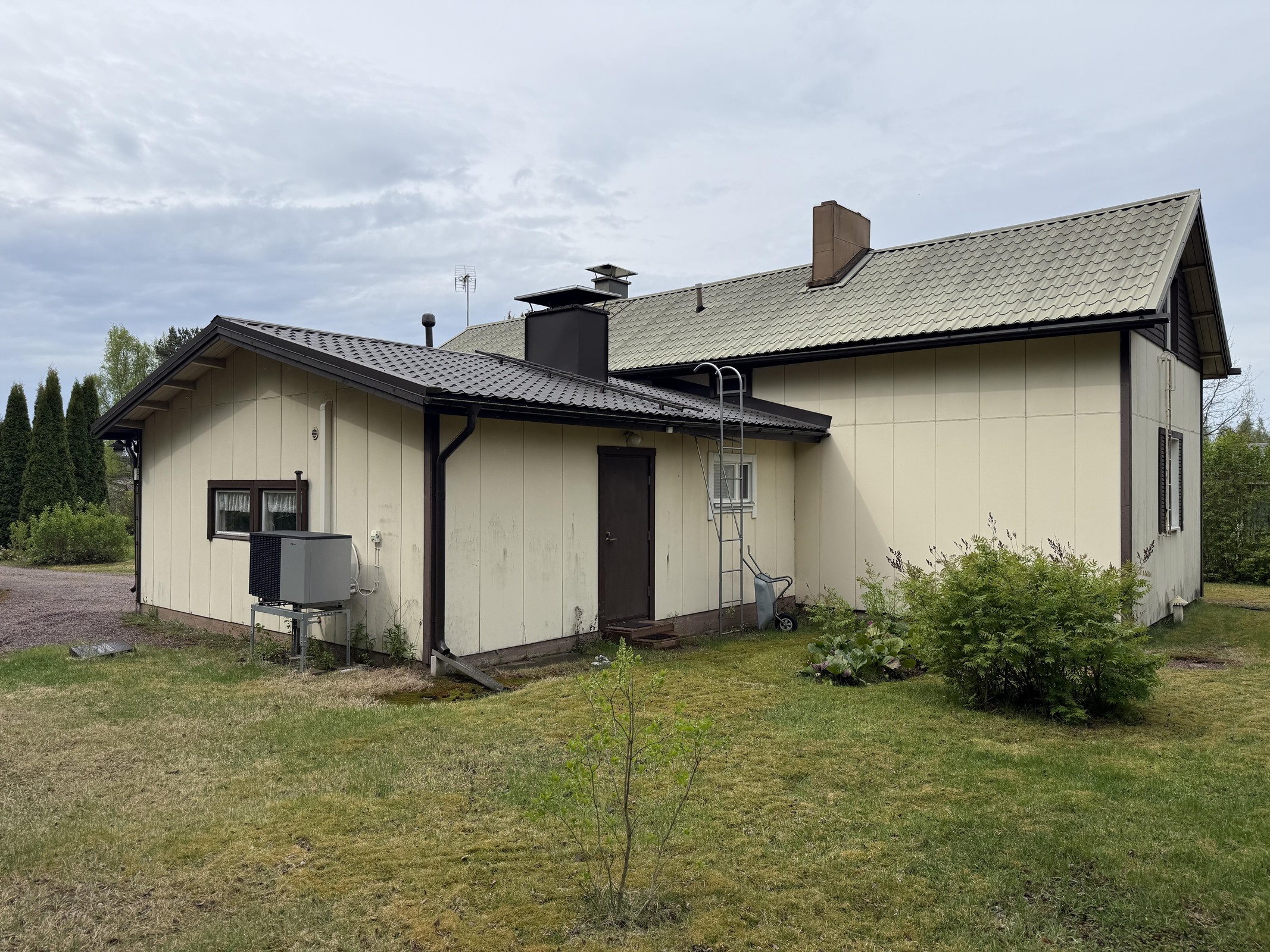 Kohdekuva 16