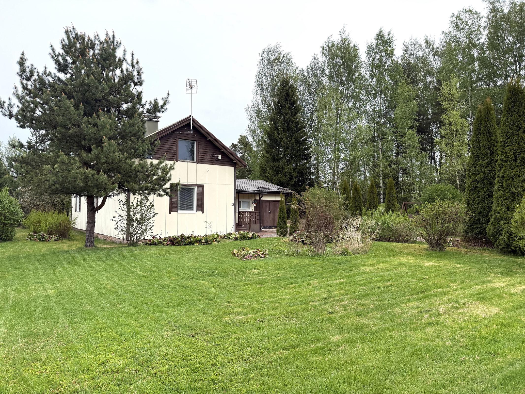 Kohdekuva 17