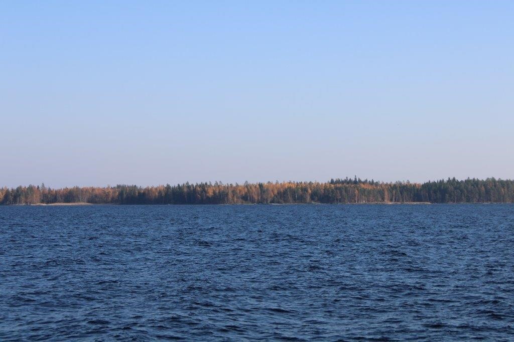 Kohdekuva 1