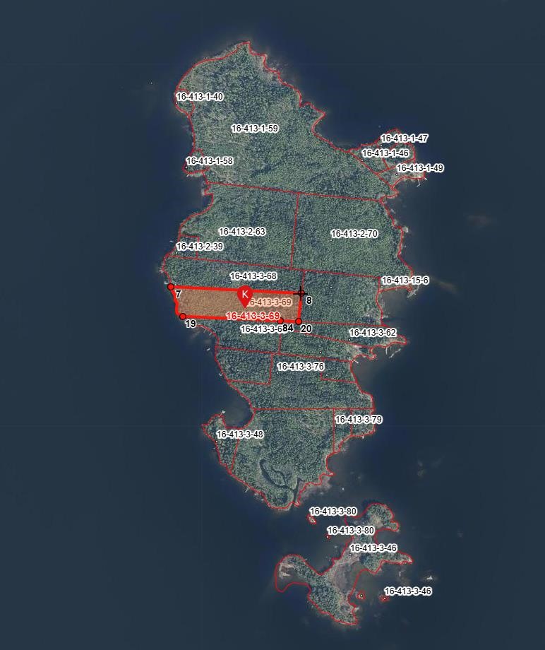 Kohdekuva 2