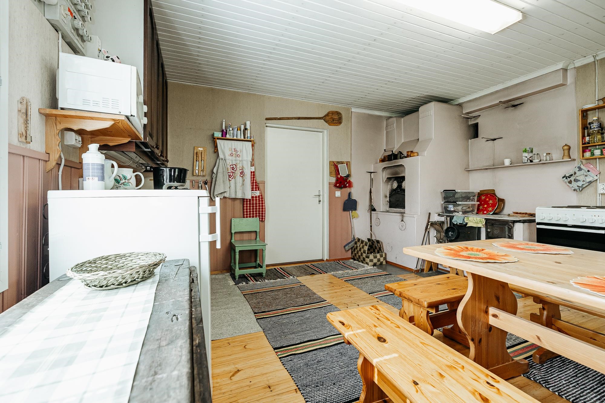 Kohdekuva 24