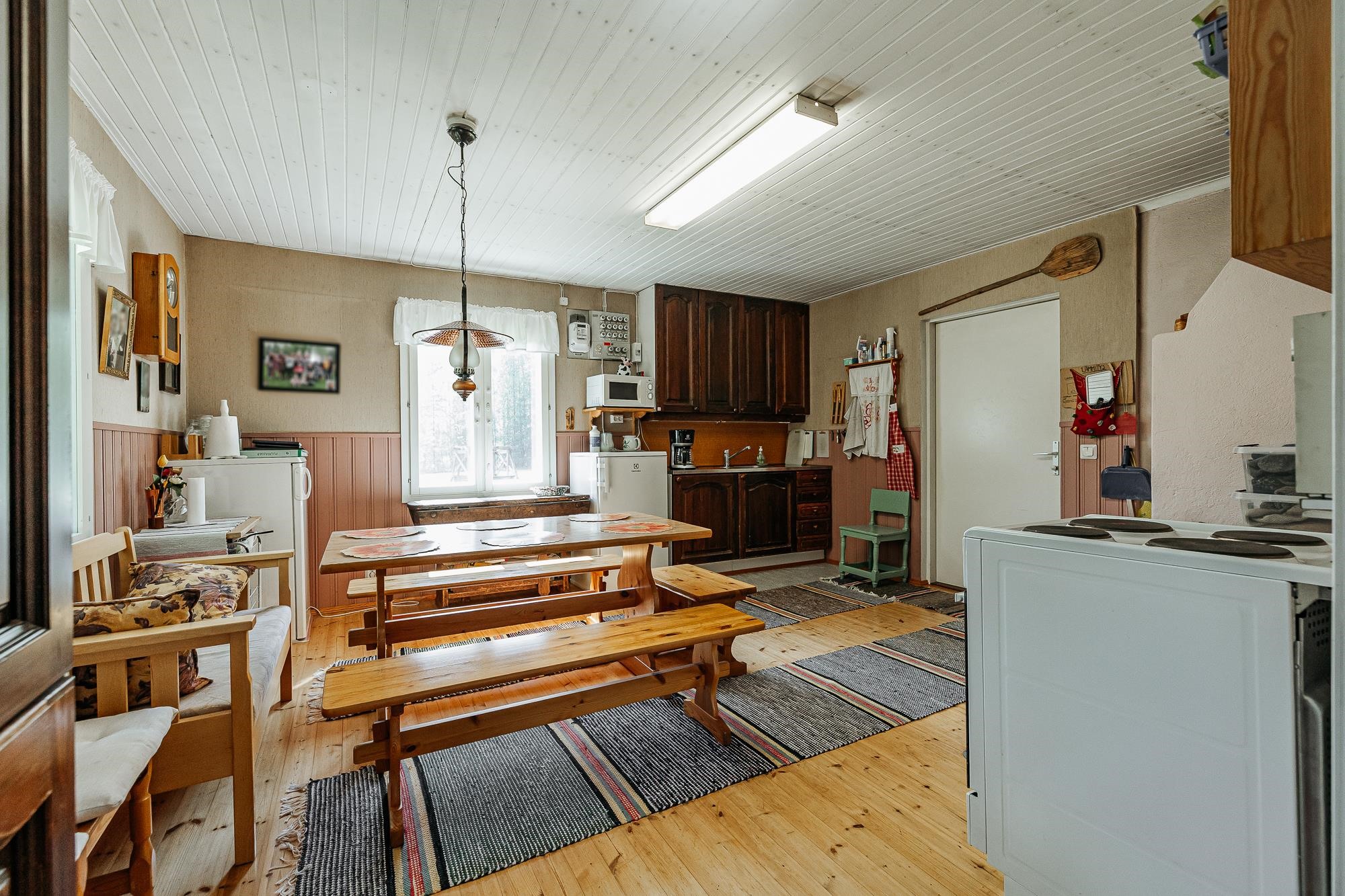 Kohdekuva 30