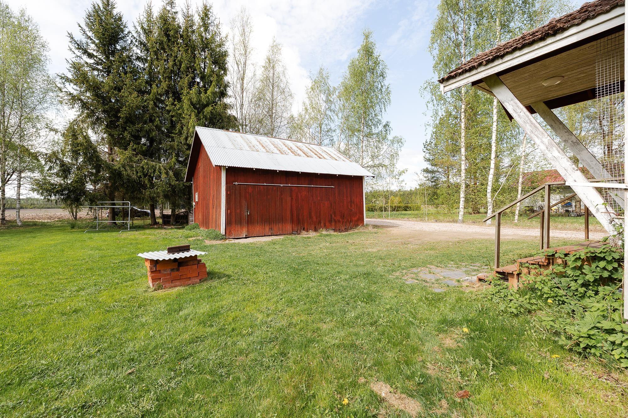 Kohdekuva 20