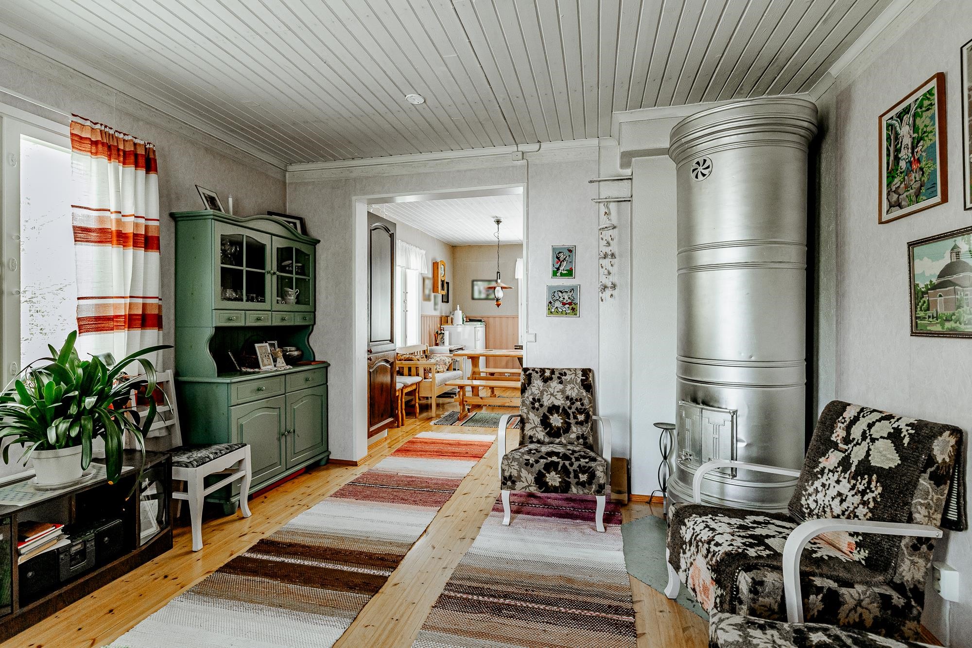 Kohdekuva 28