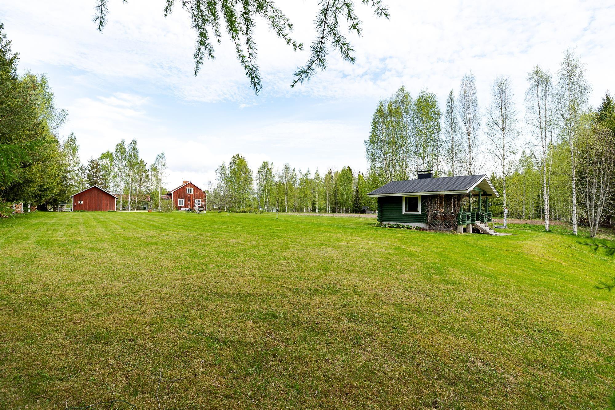Kohdekuva 16