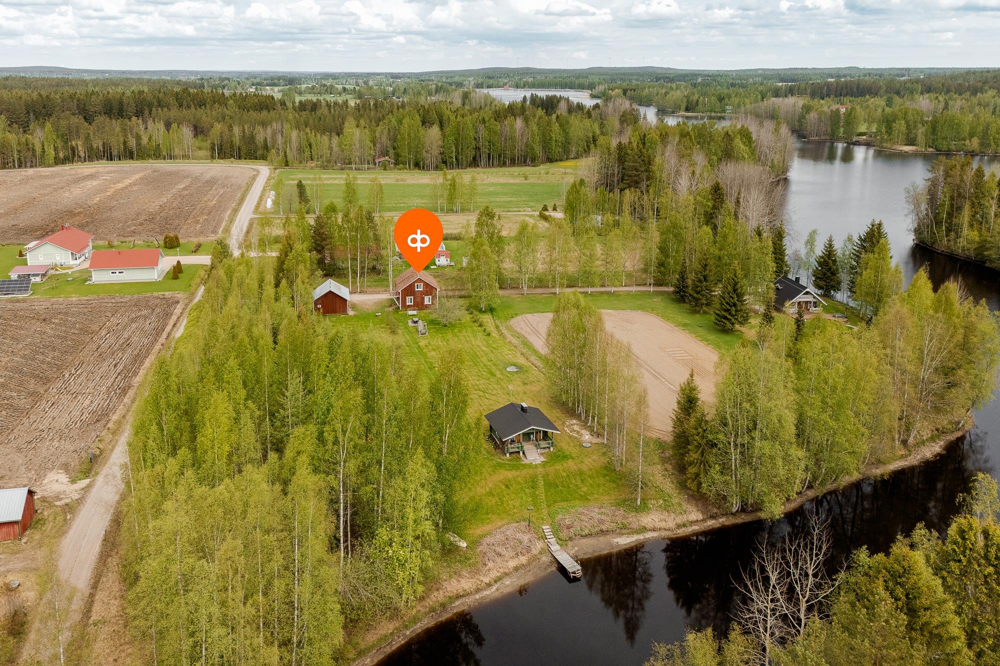 Kohdekuva 2