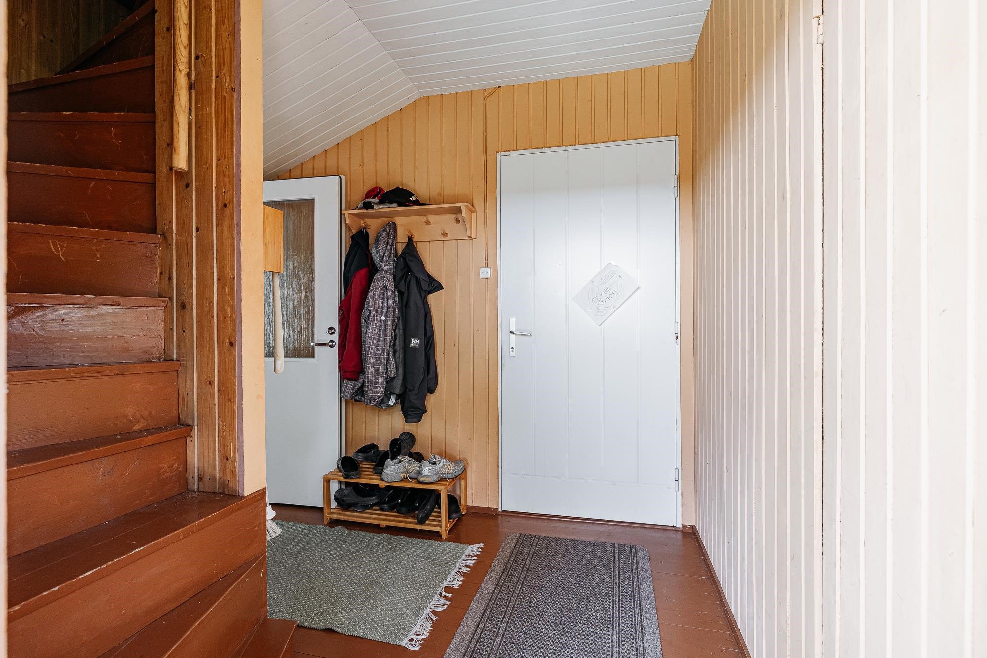 Kohdekuva 31