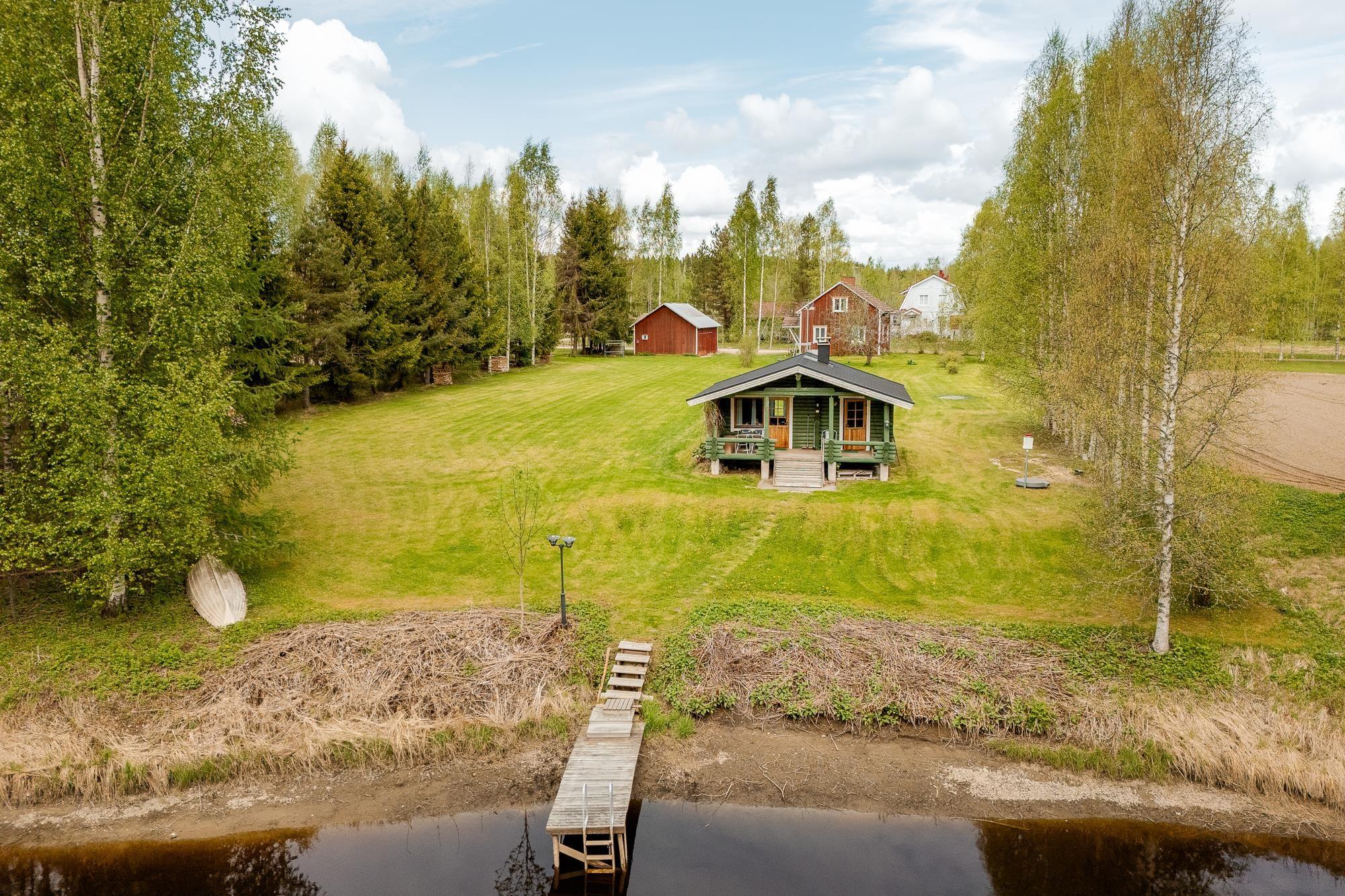 Kohdekuva 4