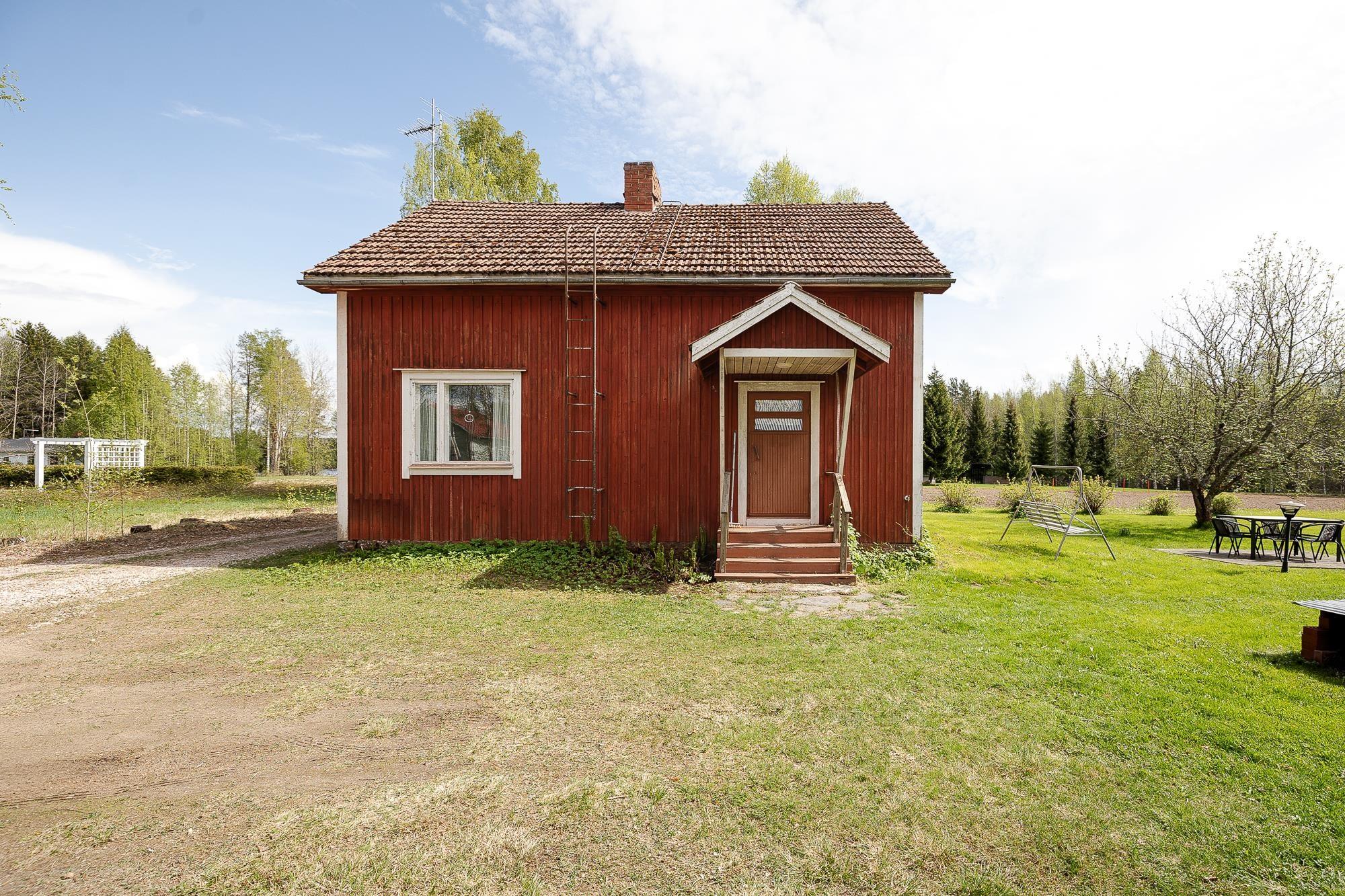 Kohdekuva 22