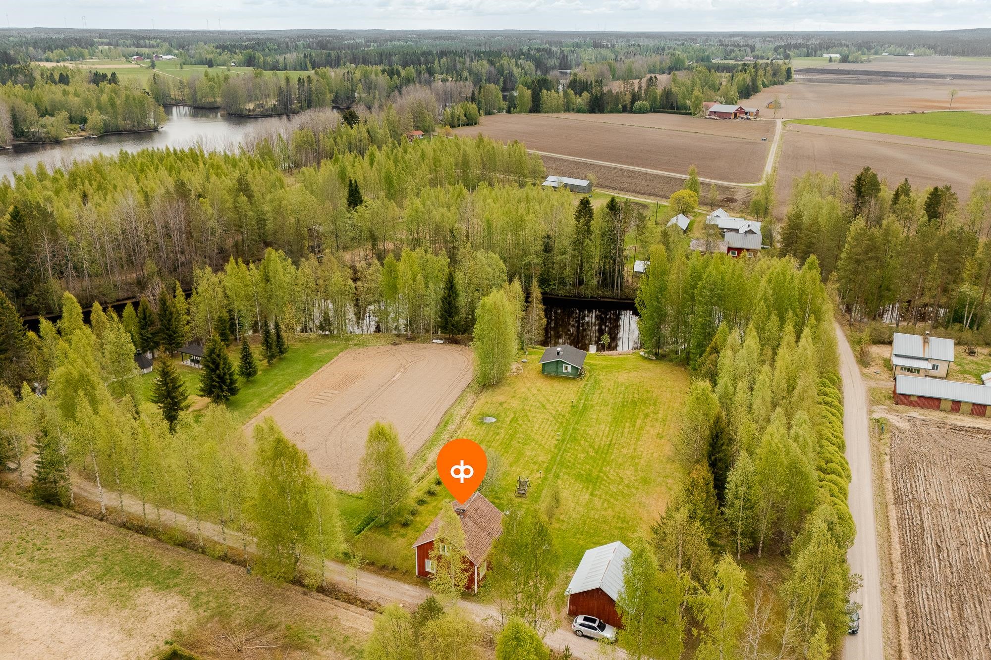 Kohdekuva 7