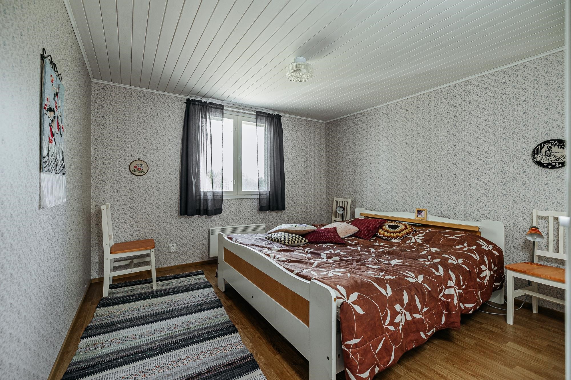 Kohdekuva 35