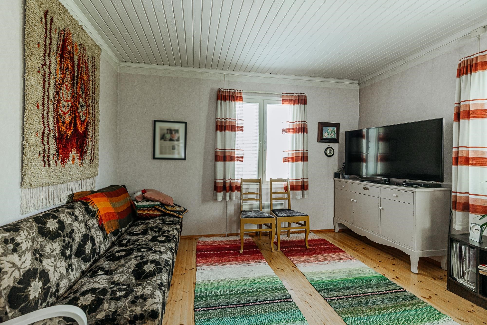 Kohdekuva 29