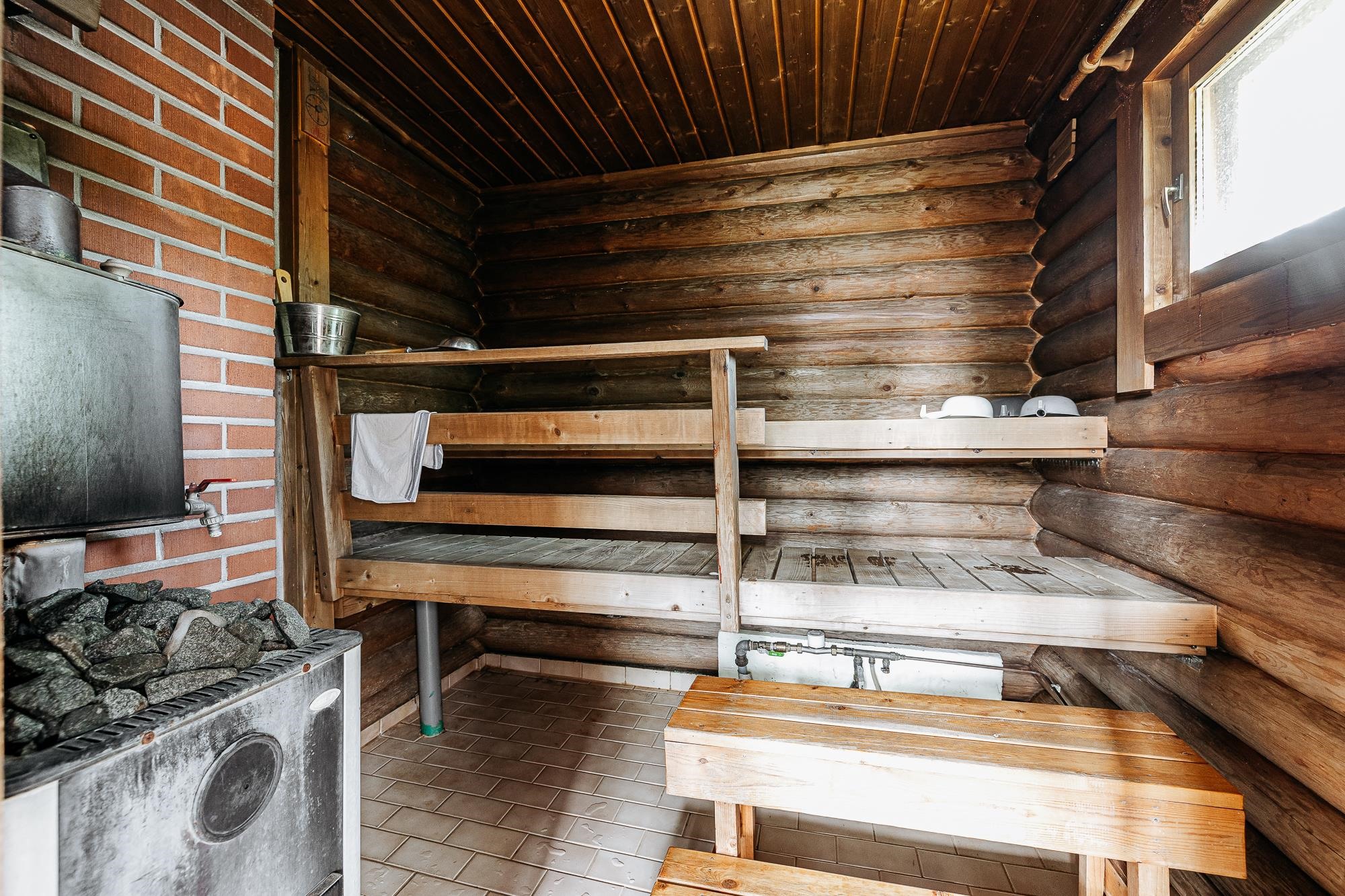 Kohdekuva 13