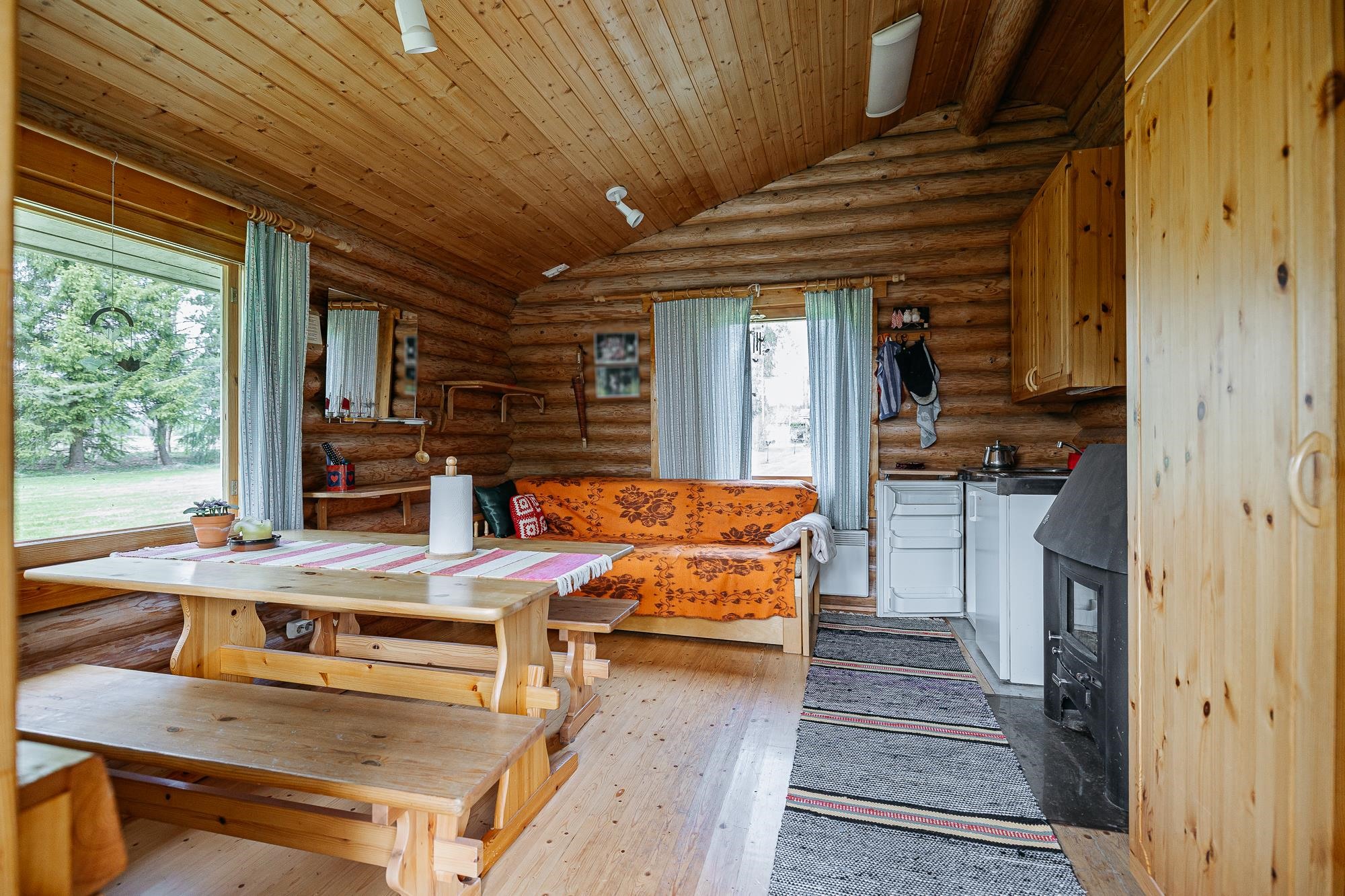 Kohdekuva 11
