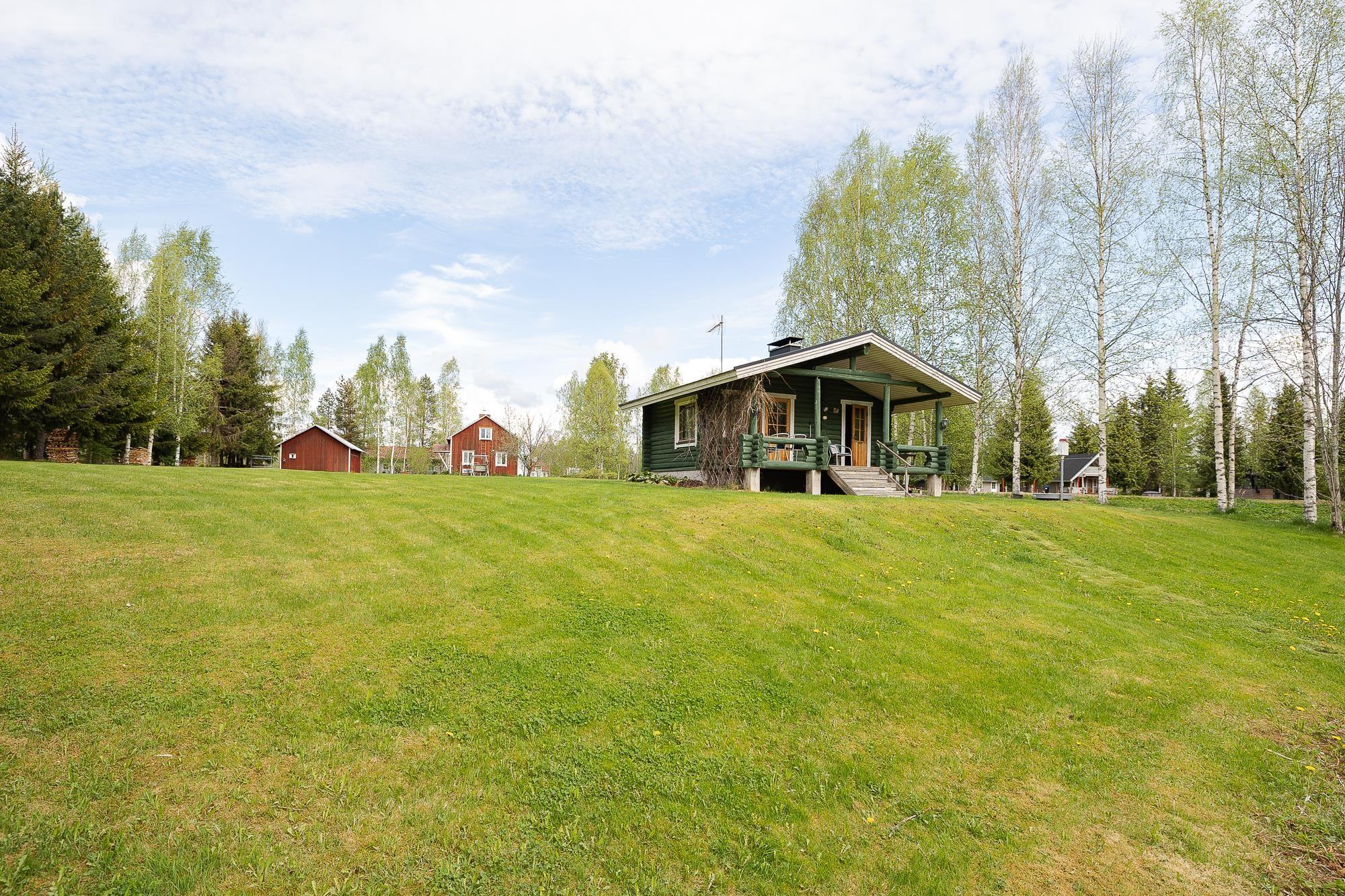 Kohdekuva 9