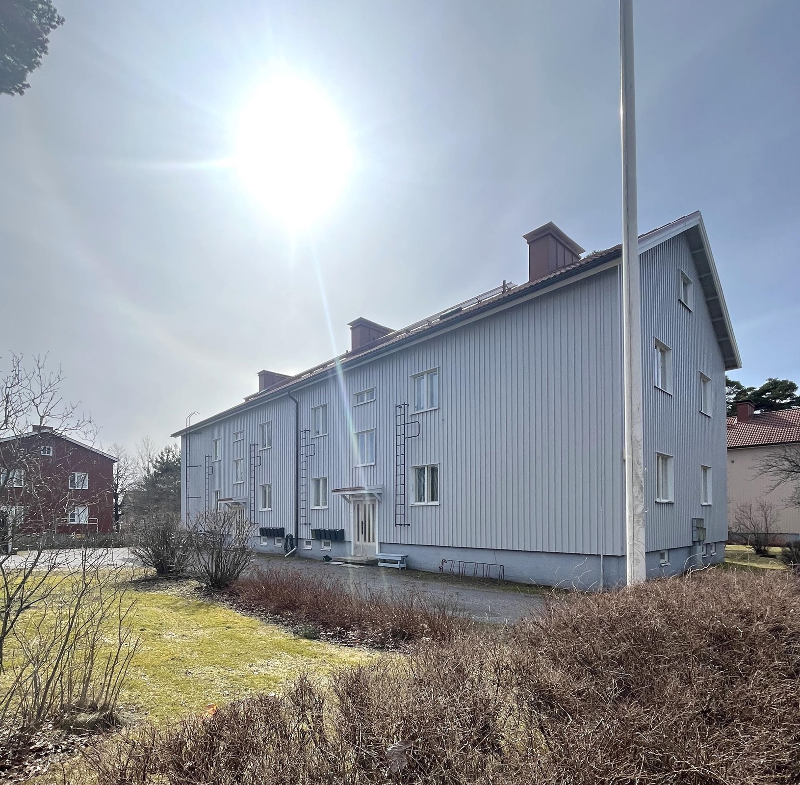 Kohdekuva 3