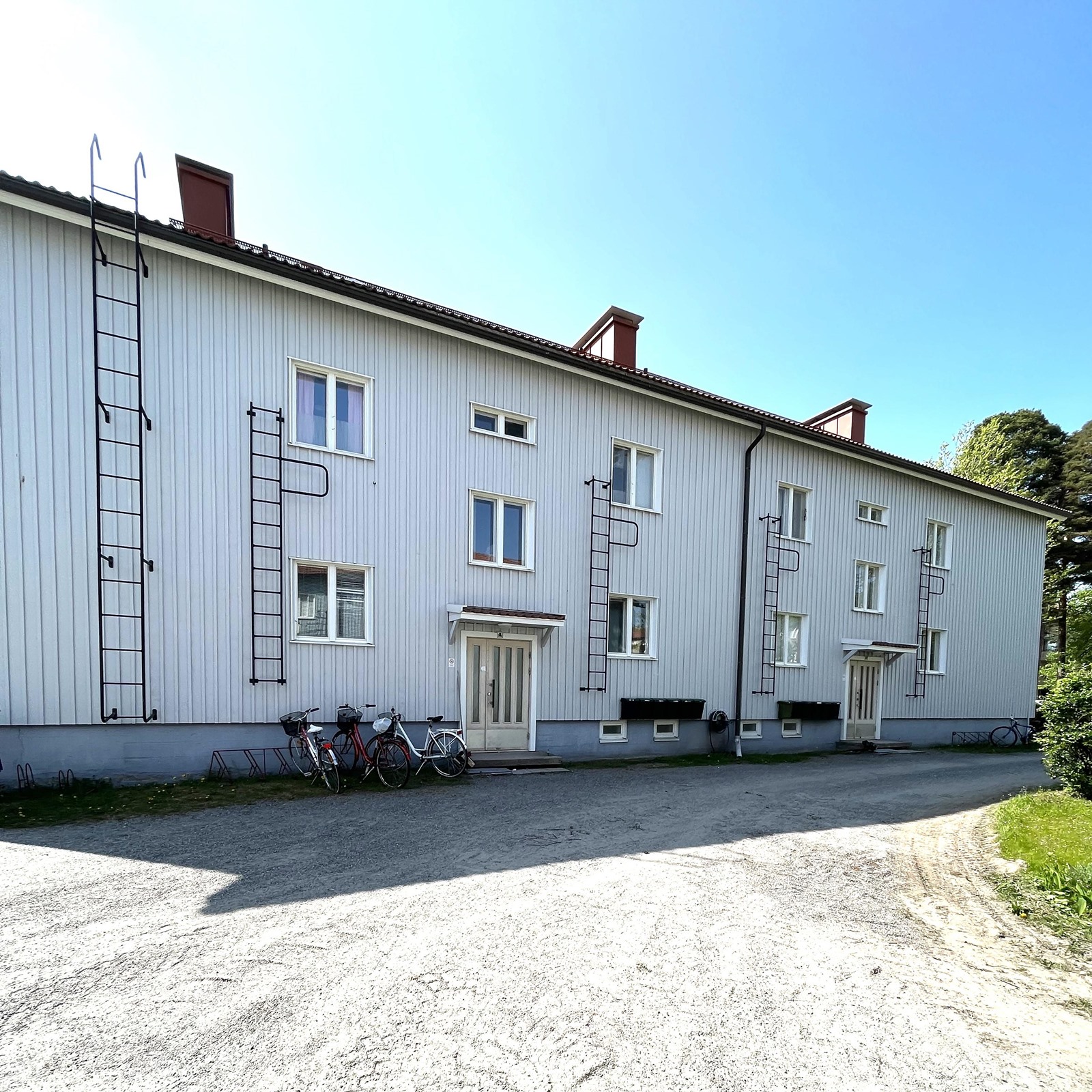 Kohdekuva 2