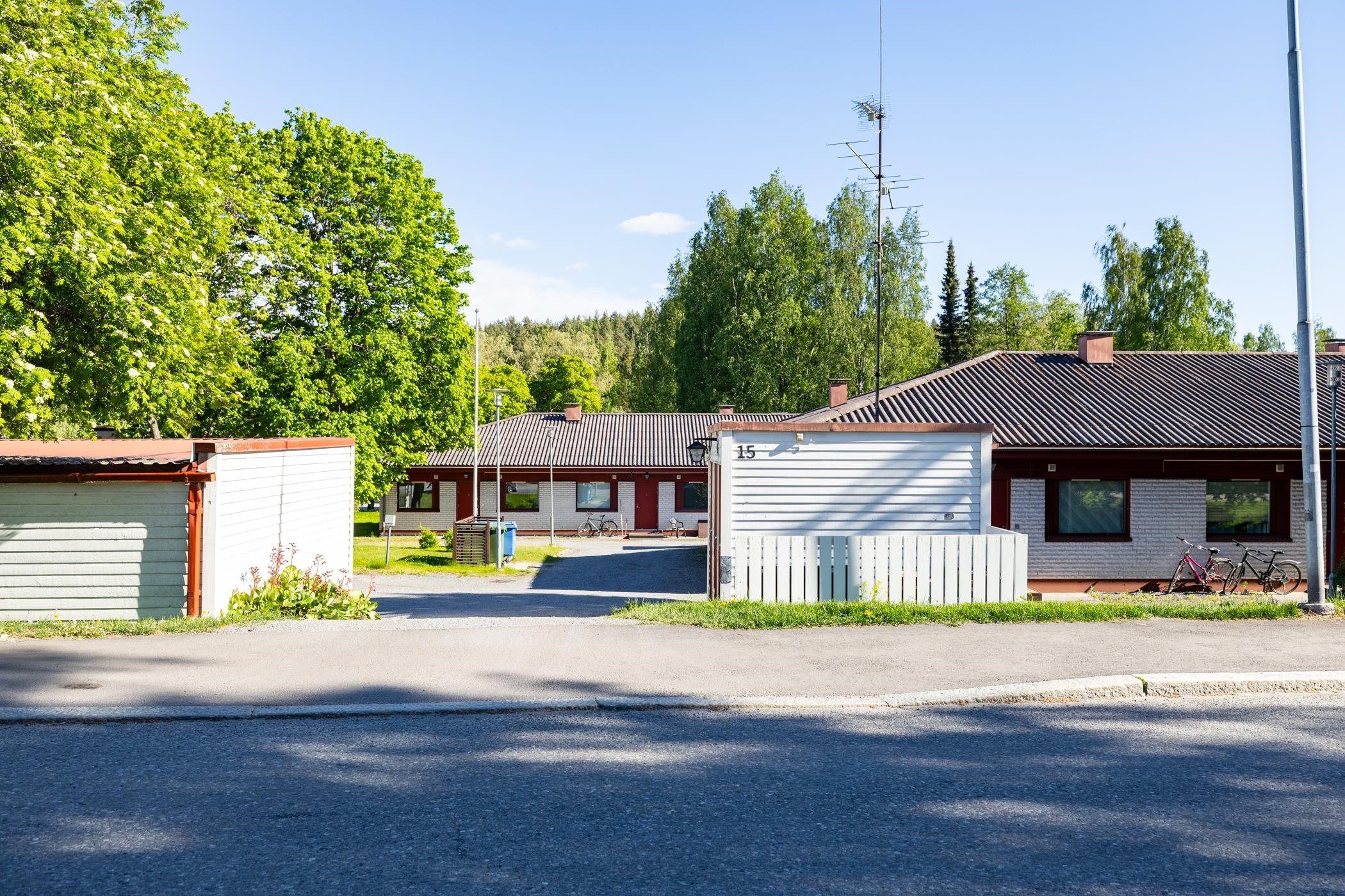 Kohdekuva 18