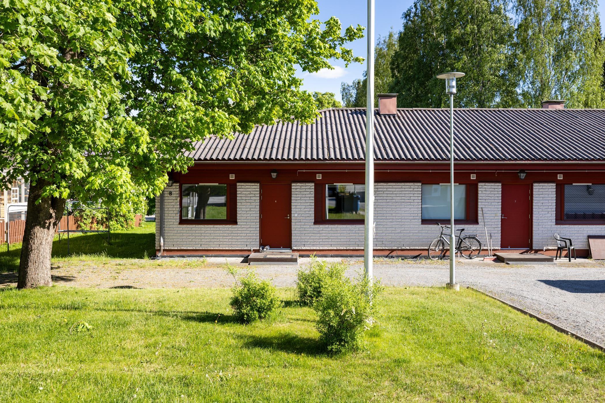 Kohdekuva 20