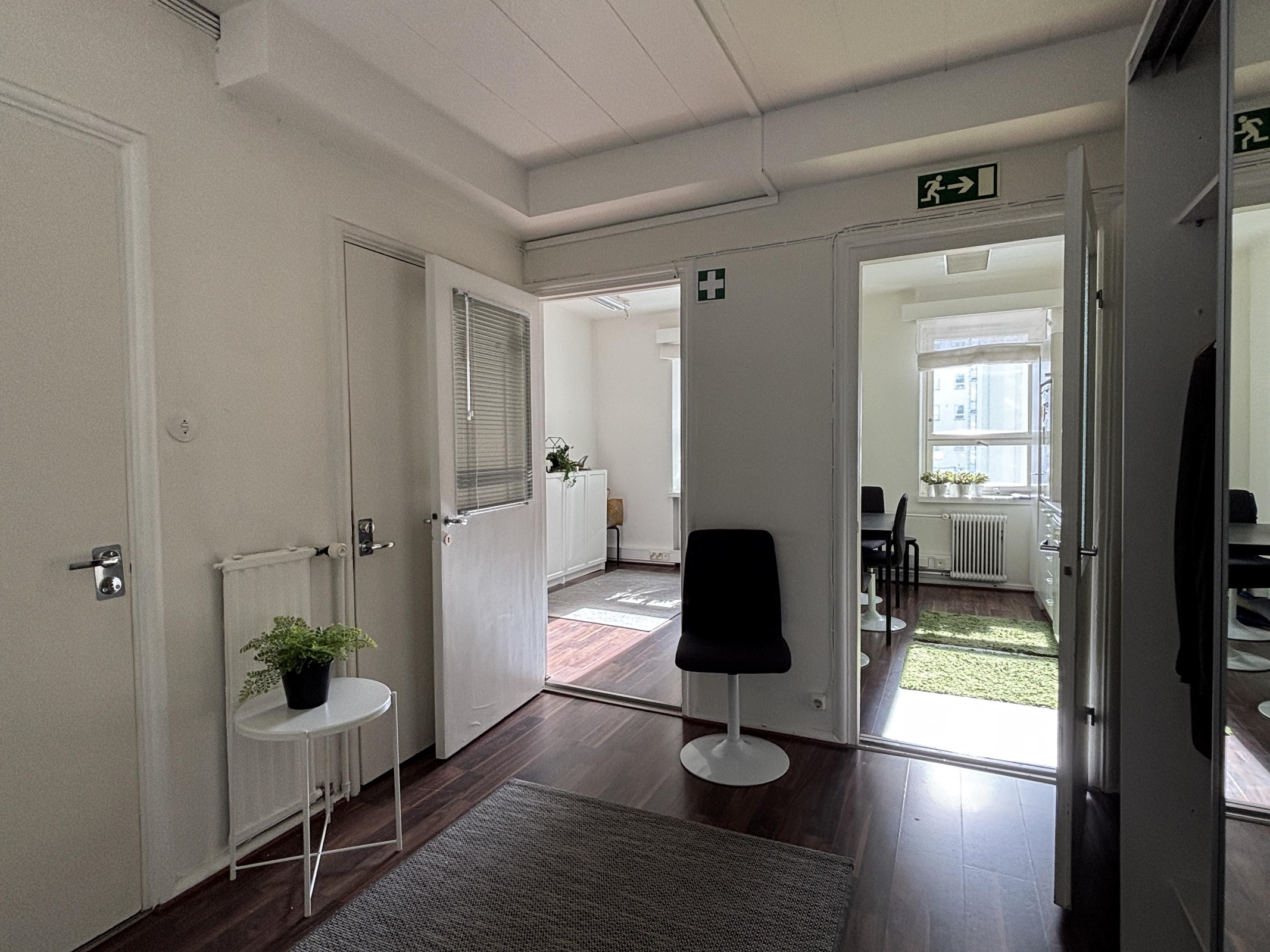 Kohdekuva 6