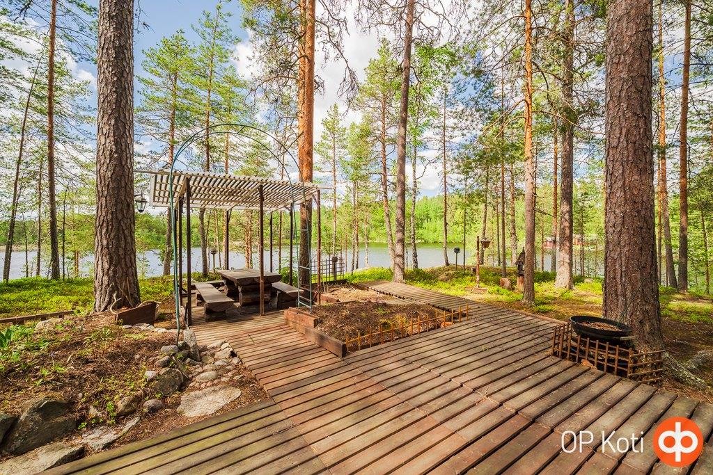 Kohdekuva 12