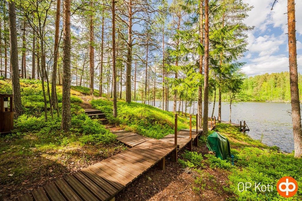 Kohdekuva 19