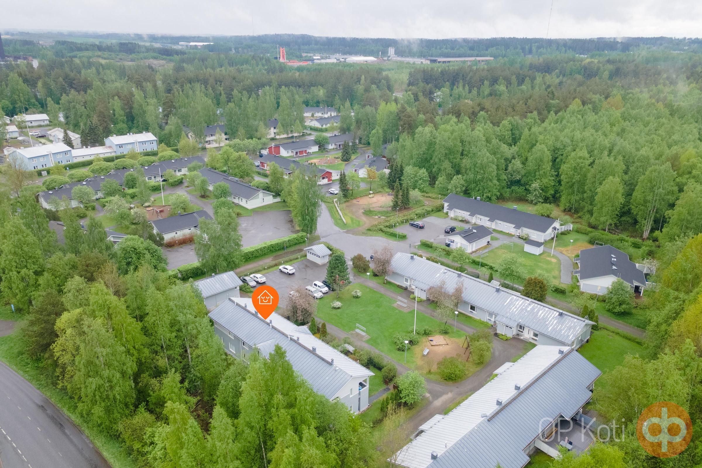Kohdekuva 19