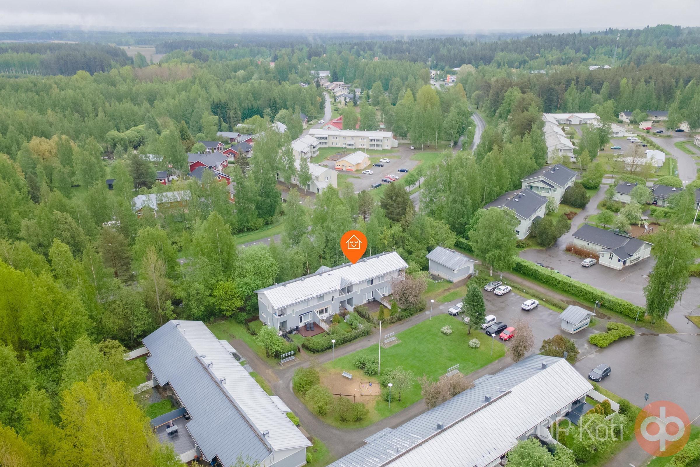 Kohdekuva 18