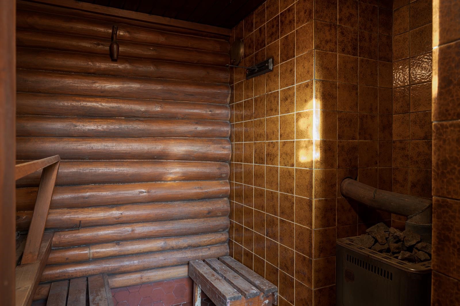 Kohdekuva 29
