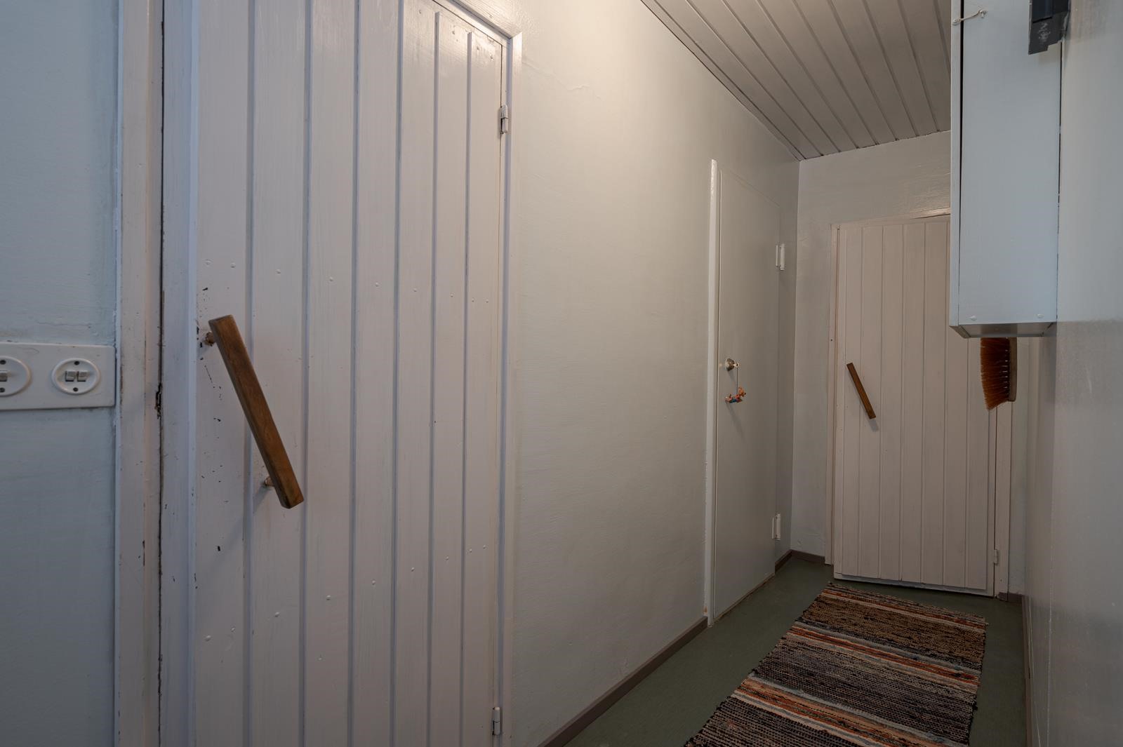 Kohdekuva 31