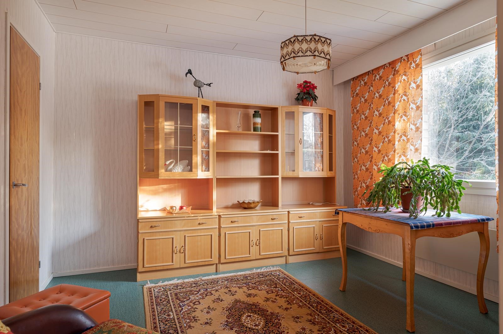 Kohdekuva 18