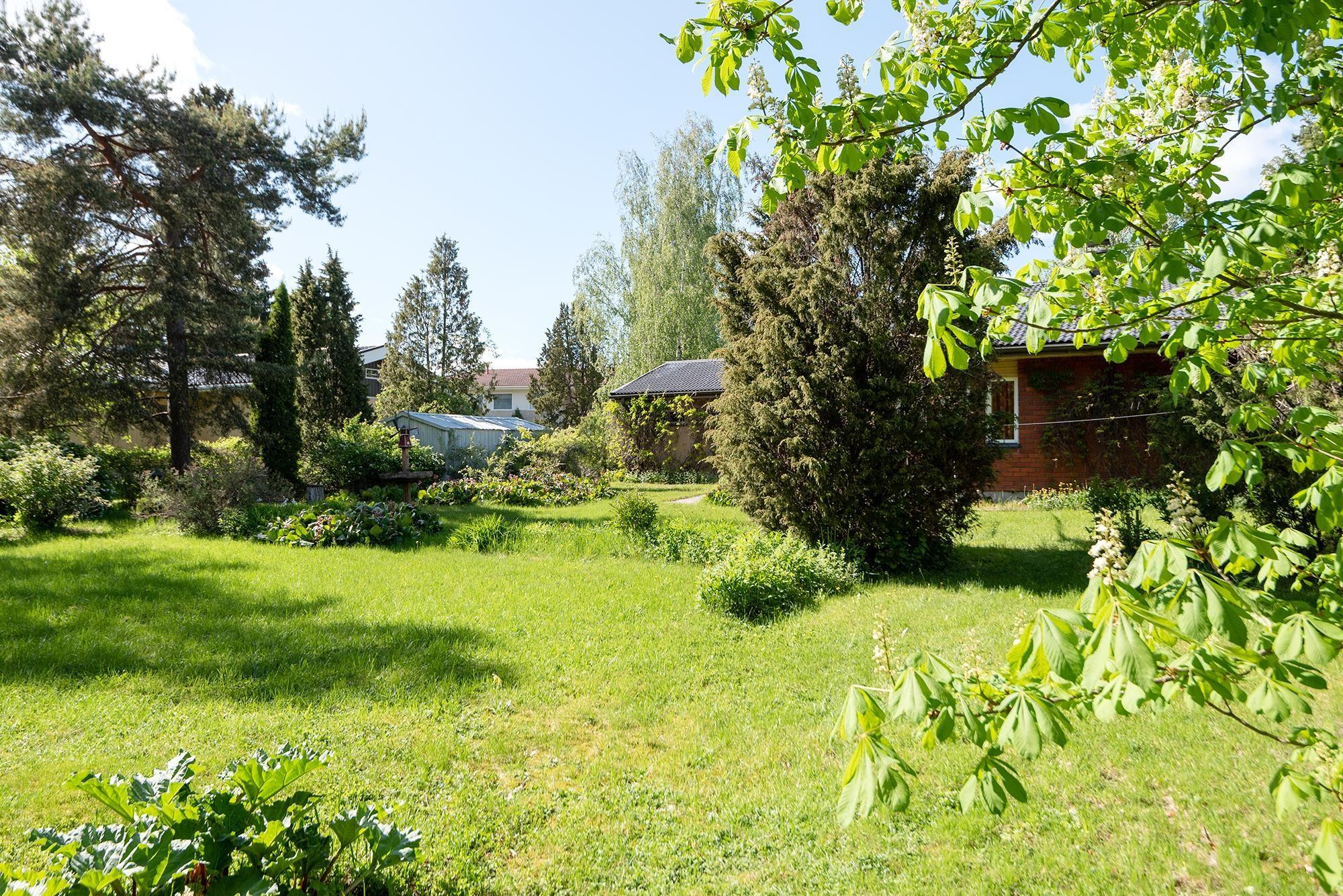 Kohdekuva 3